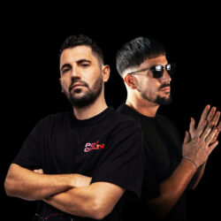 Dimitri Vegas & Like Mike anuncian próximo álbum debut de estudio con el sencillo "She Knows"