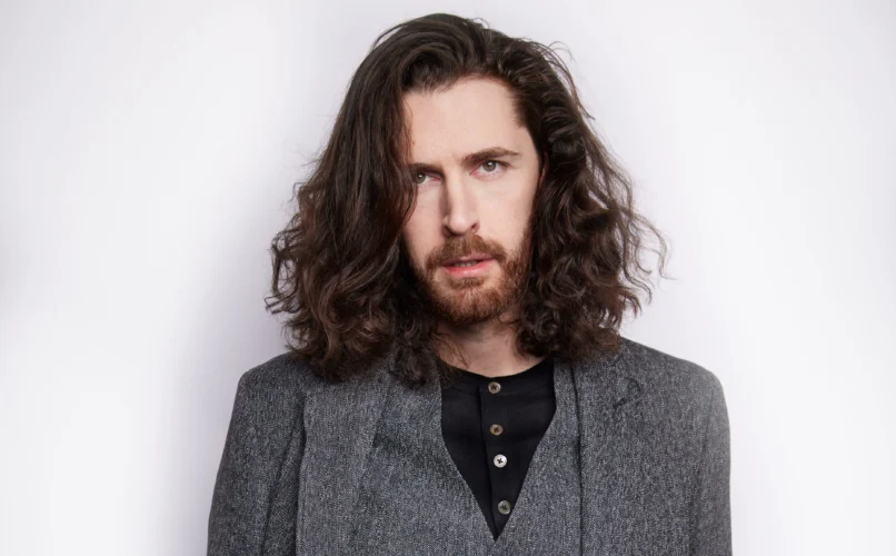 ¡Sí habrá segunda fecha de Hozier en el Pepsi Center!