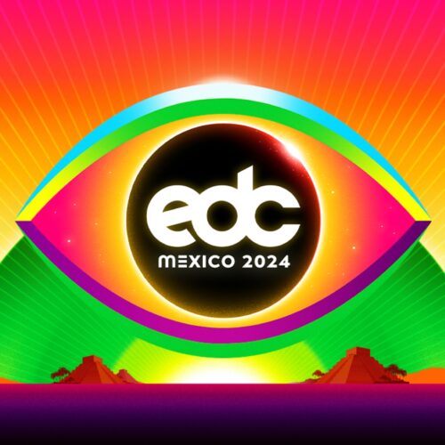 ¿Qué te parecieron los precios por día de los diez años del EDC?