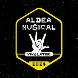 Todo sobre la industria musical en La Aldea del Vive Latino 2024.