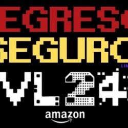 El Colectivo Vintage ofrecerá un regreso seguro al Vive Latino 2024.