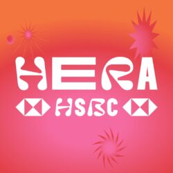 FESTIVAL HERA HSBC: Conoce los detalles más relevantes y lánzate a este festival lleno de talento femenino.