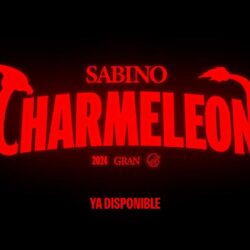 La era del SabHop inicia con “Charmeleon”