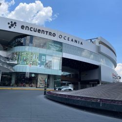 VIVE UN FIN DE SEMANA LLENO DE AVENTURA Y MAGIA EN ENCUENTRO OCEANÍA